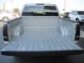 2005 Silver Birch Metallic Chevrolet Silverado 1500 LS Crew Cab  photo #7