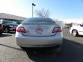 Titanium Metallic - Camry LE Photo No. 4