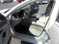 Titanium Metallic - Camry LE Photo No. 8