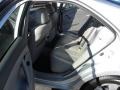 Titanium Metallic - Camry LE Photo No. 9
