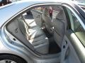 Titanium Metallic - Camry LE Photo No. 10