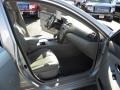Titanium Metallic - Camry LE Photo No. 11