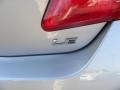 Titanium Metallic - Camry LE Photo No. 13