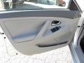 Titanium Metallic - Camry LE Photo No. 14