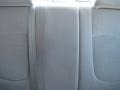 Ice Blue - Spectra EX Sedan Photo No. 7