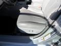 Titanium Metallic - Camry LE Photo No. 15