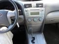 Titanium Metallic - Camry LE Photo No. 21