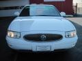 Bright White - LeSabre Limited Photo No. 5