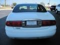 Bright White - LeSabre Limited Photo No. 6