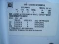 Bright White - LeSabre Limited Photo No. 12
