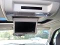 White Diamond - Escalade EXT AWD Photo No. 10