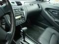 2002 Nighthawk Black Pearl Honda Accord EX Coupe  photo #32