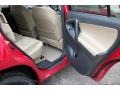 Barcelona Red Metallic - RAV4 V6 4WD Photo No. 14