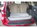 Barcelona Red Metallic - RAV4 V6 4WD Photo No. 15