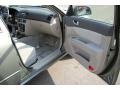 Natural Khaki - Sonata GLS Photo No. 12