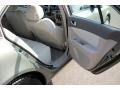 Natural Khaki - Sonata GLS Photo No. 13