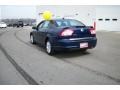 Dark Blue Pearl Metallic - Milan I4 Photo No. 7