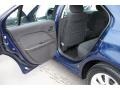 Dark Blue Pearl Metallic - Milan I4 Photo No. 10