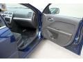 Dark Blue Pearl Metallic - Milan I4 Photo No. 12