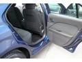 Dark Blue Pearl Metallic - Milan I4 Photo No. 13