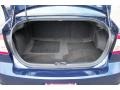 Dark Blue Pearl Metallic - Milan I4 Photo No. 14