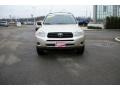Savannah Metallic - RAV4 I4 Photo No. 2