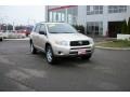 Savannah Metallic - RAV4 I4 Photo No. 3