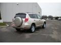 Savannah Metallic - RAV4 I4 Photo No. 5
