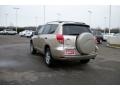 Savannah Metallic - RAV4 I4 Photo No. 7