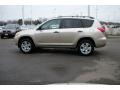 Savannah Metallic - RAV4 I4 Photo No. 8