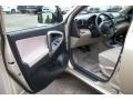 Savannah Metallic - RAV4 I4 Photo No. 9
