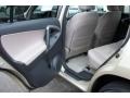 Savannah Metallic - RAV4 I4 Photo No. 10