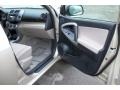 Savannah Metallic - RAV4 I4 Photo No. 12