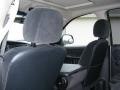 2005 Light Almond Pearl Dodge Ram 1500 SLT Quad Cab 4x4  photo #15