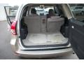 Savannah Metallic - RAV4 I4 Photo No. 14