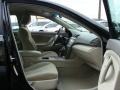 Black - Camry LE Photo No. 8