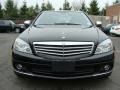 Black - C 300 4Matic Photo No. 2