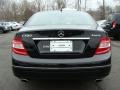 Black - C 300 4Matic Photo No. 5