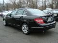 Black - C 300 4Matic Photo No. 6