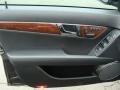 Black - C 300 4Matic Photo No. 7