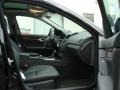 Black - C 300 4Matic Photo No. 9