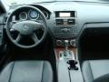Black - C 300 4Matic Photo No. 10