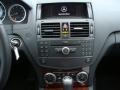 Black - C 300 4Matic Photo No. 12