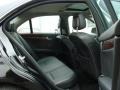 Black - C 300 4Matic Photo No. 13