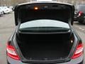Black - C 300 4Matic Photo No. 14