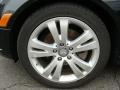 Black - C 300 4Matic Photo No. 15