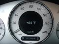 Black - E 350 4Matic Sedan Photo No. 11