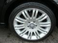 Black - E 350 4Matic Sedan Photo No. 15