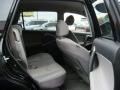 2007 Black Toyota RAV4 4WD  photo #12