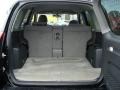 2007 Black Toyota RAV4 4WD  photo #13